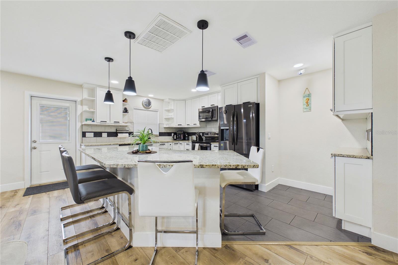 Search Properties for Sale 2 132 CONCORD DRIVE NE