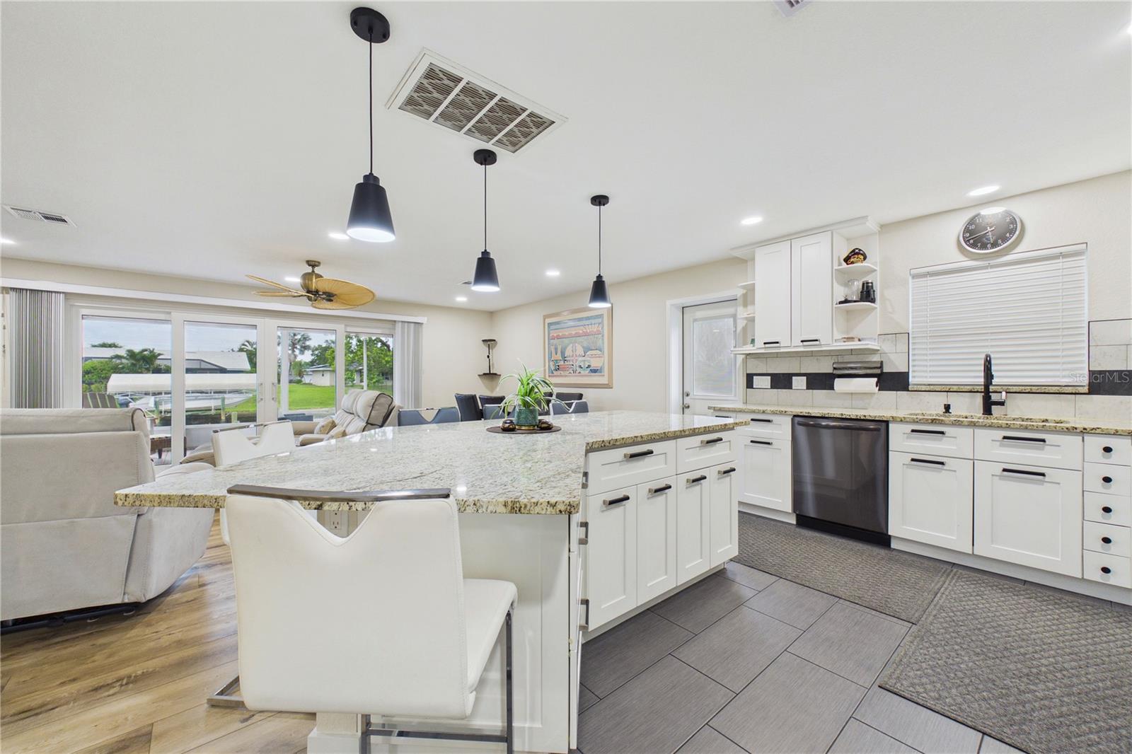 Search Properties for Sale 4 132 CONCORD DRIVE NE
