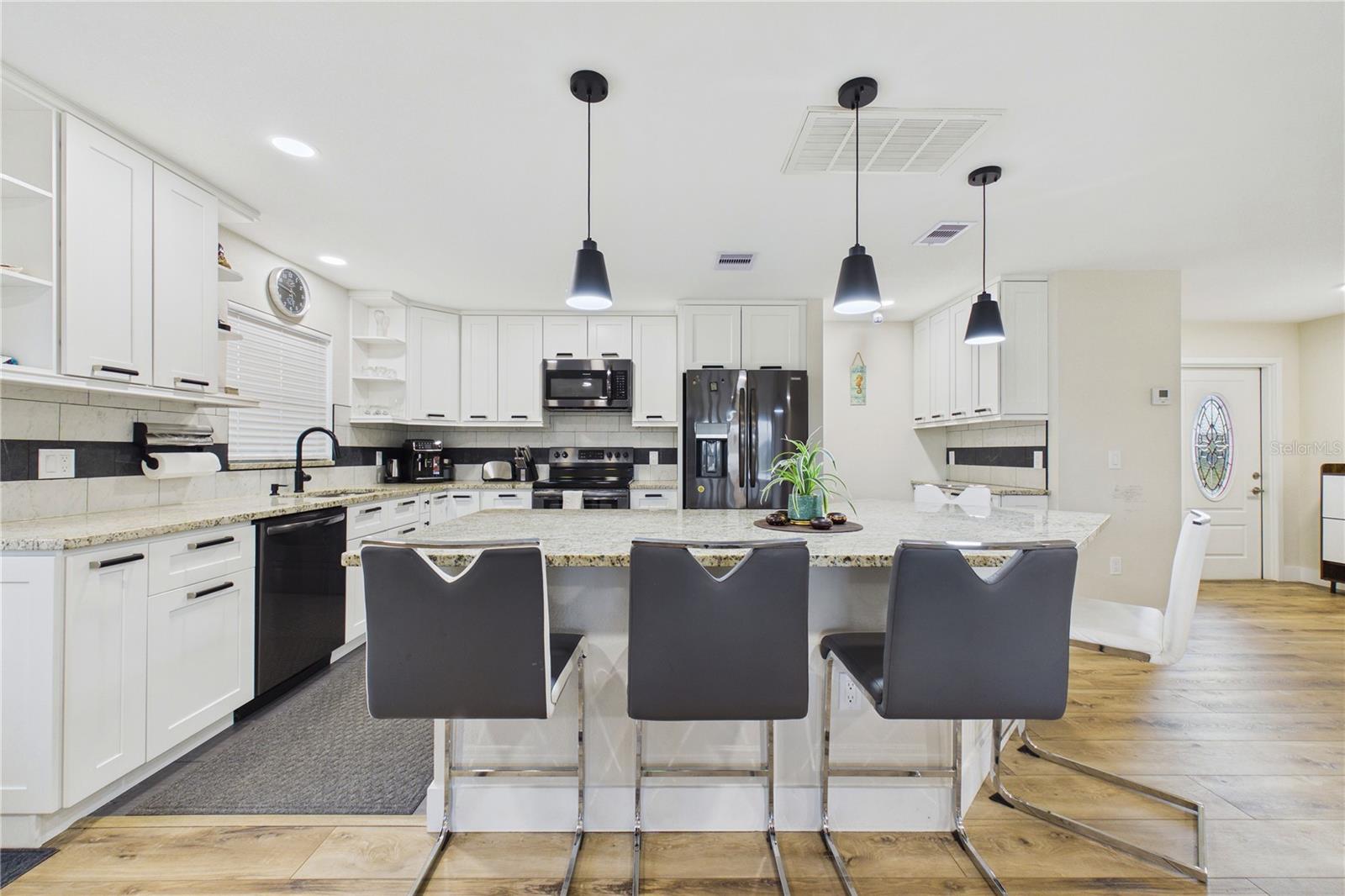 Search Properties for Sale 3 132 CONCORD DRIVE NE