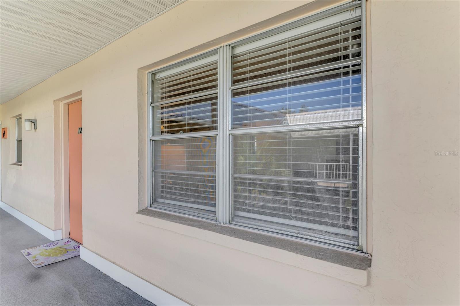 460 BASE AVENUE E 124, VENICE, FL, 34285 4 460 BASE AVENUE E 124