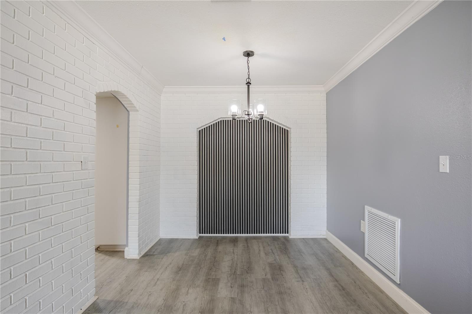 MARIAN SUB - Residential Lease