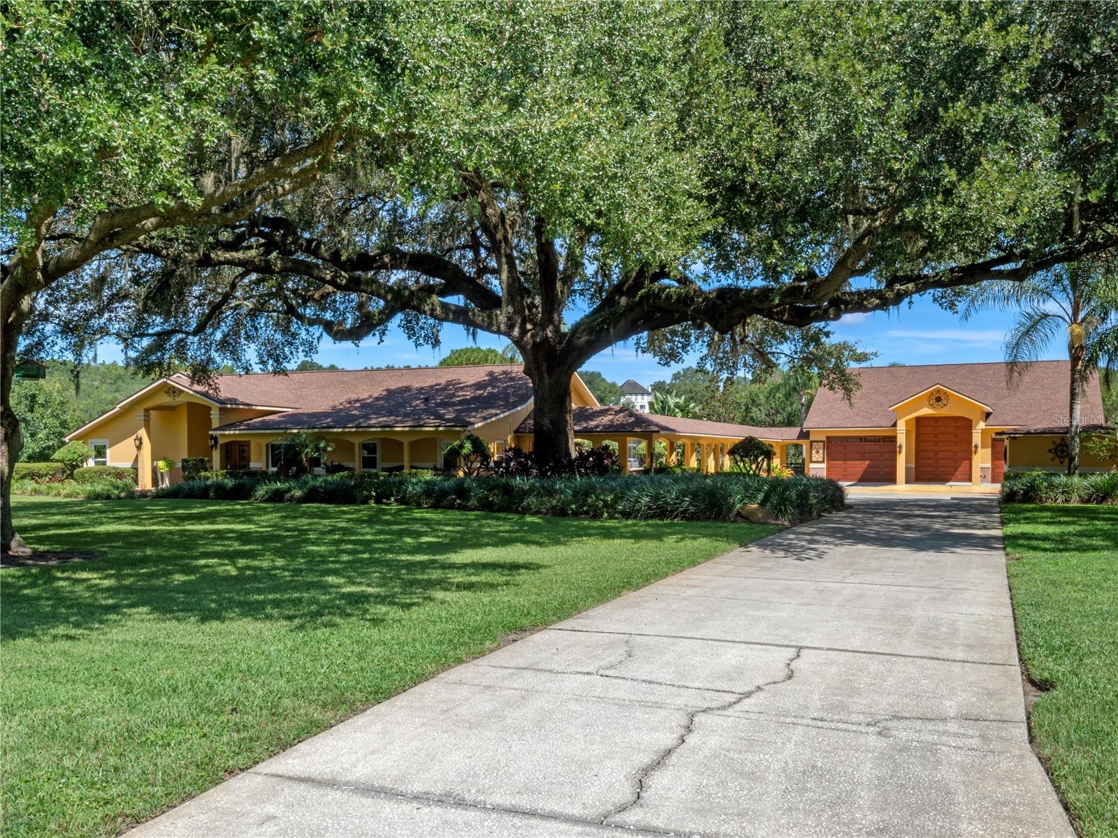 32133 WOLF BRANCH LANE