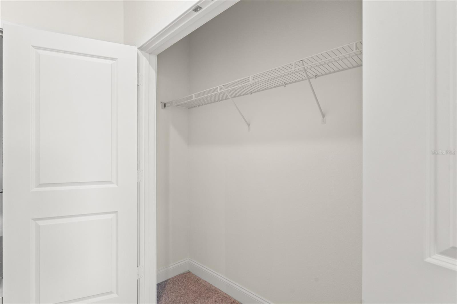 GATHERINGS OF LAKE NONA - Residential