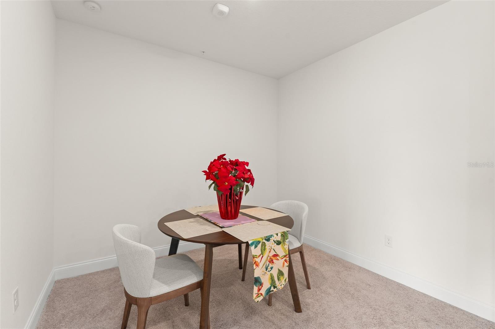 GATHERINGS OF LAKE NONA - Residential