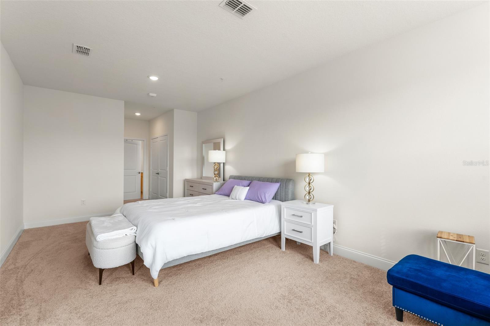 GATHERINGS OF LAKE NONA - Residential