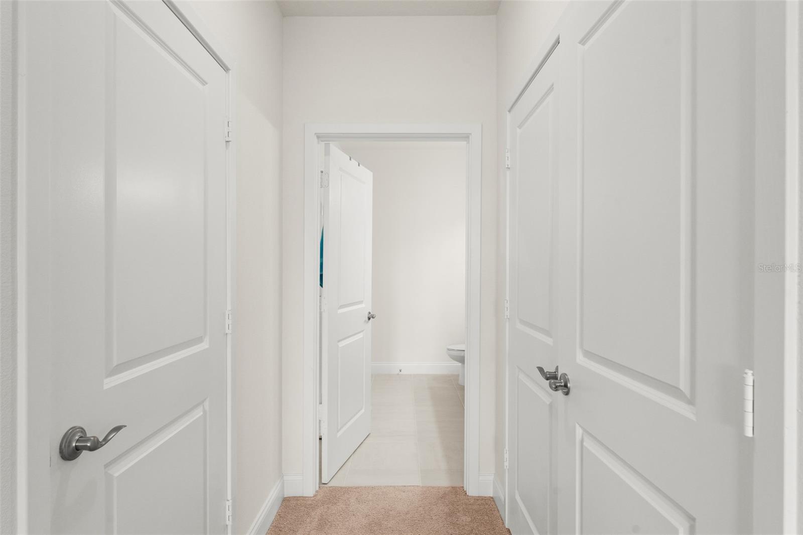 GATHERINGS OF LAKE NONA - Residential