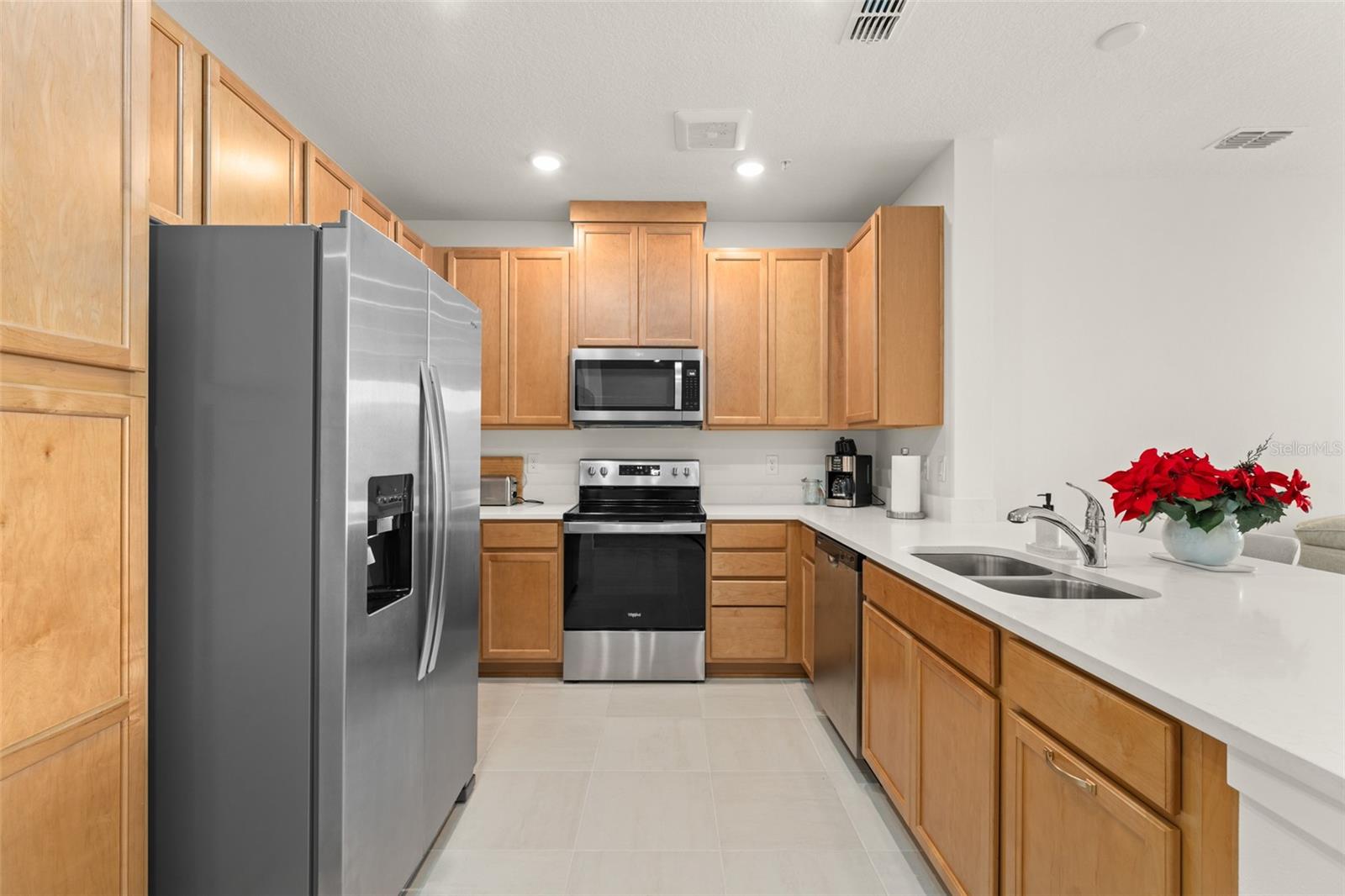 GATHERINGS OF LAKE NONA - Residential