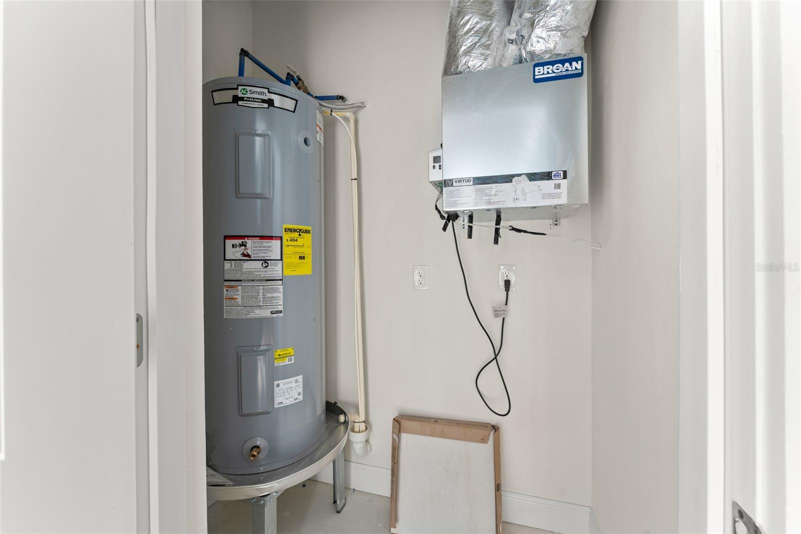 GATHERINGS OF LAKE NONA - Residential