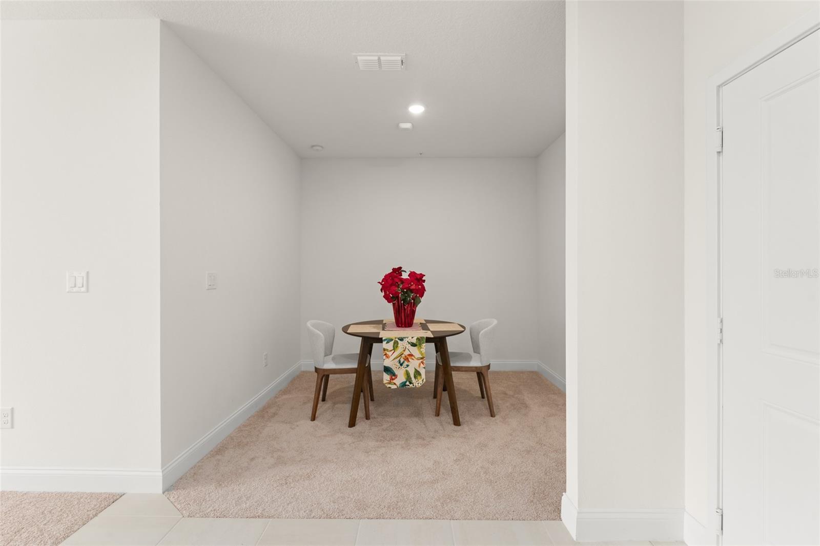 GATHERINGS OF LAKE NONA - Residential