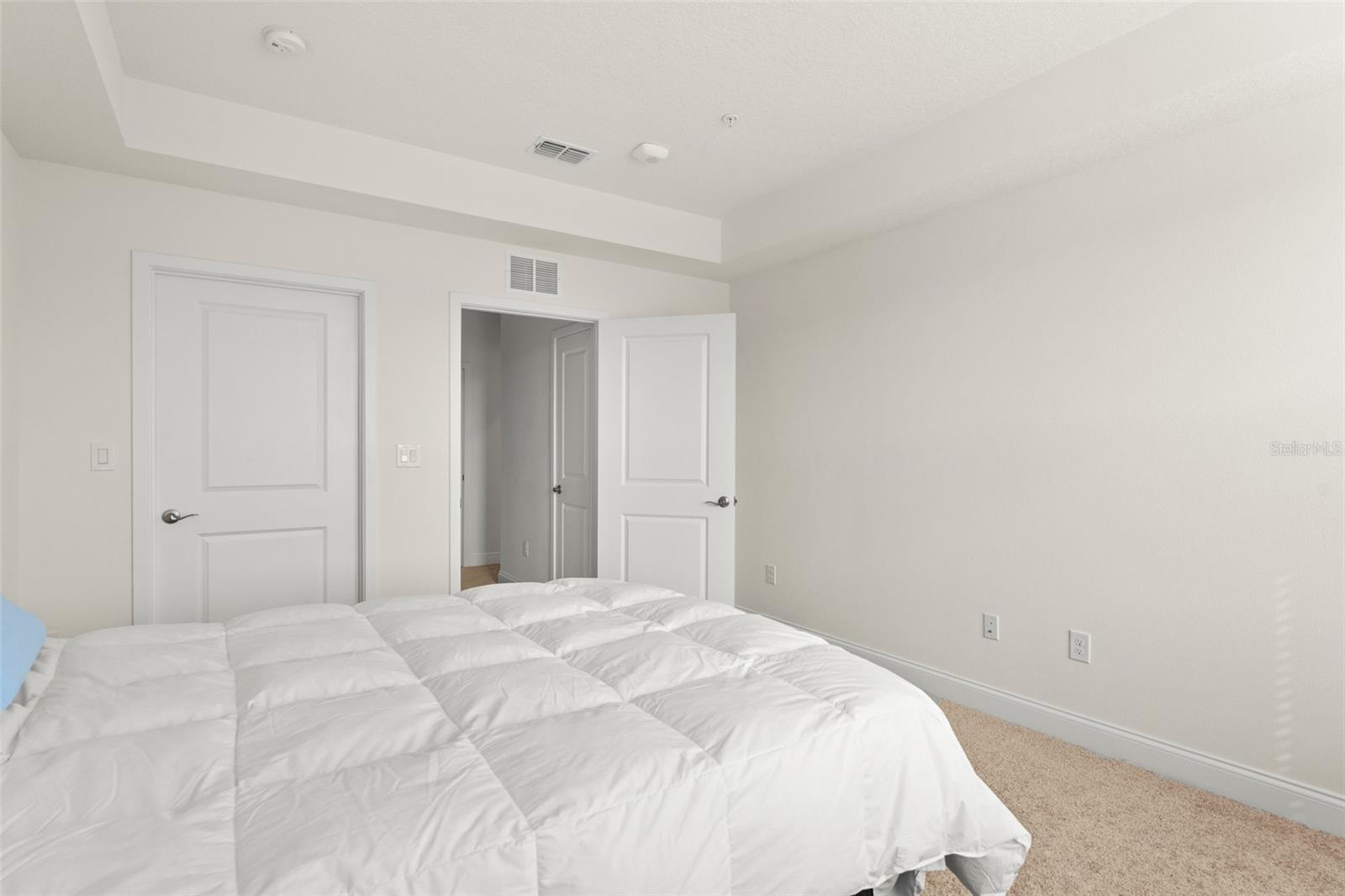 GATHERINGS OF LAKE NONA - Residential