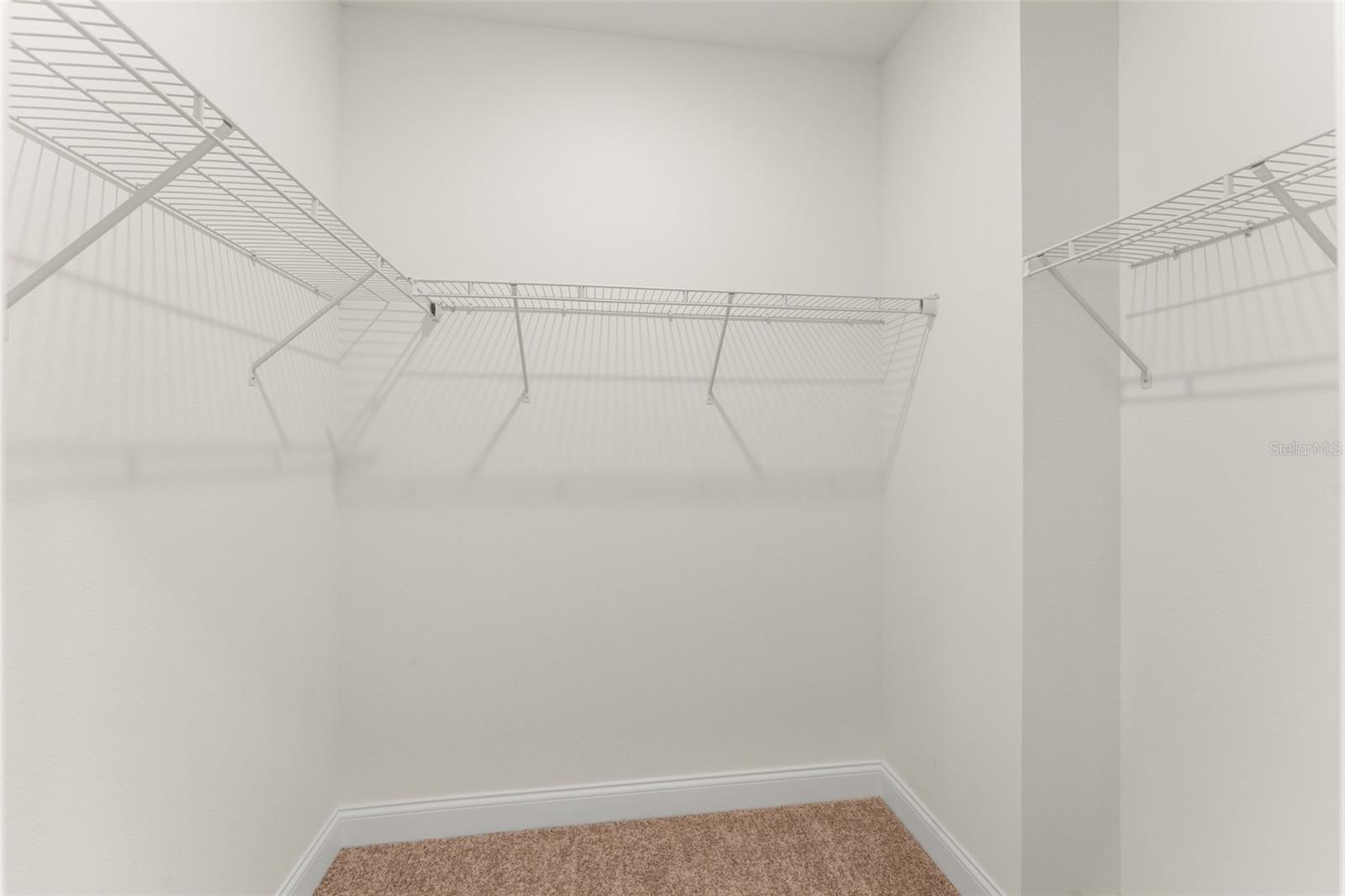 GATHERINGS OF LAKE NONA - Residential