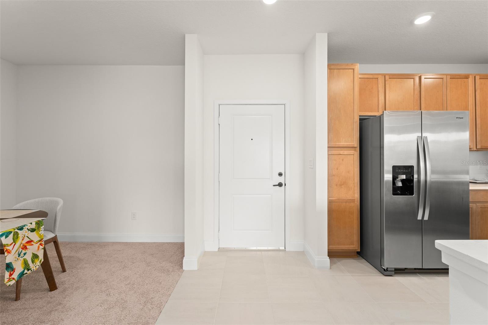 GATHERINGS OF LAKE NONA - Residential