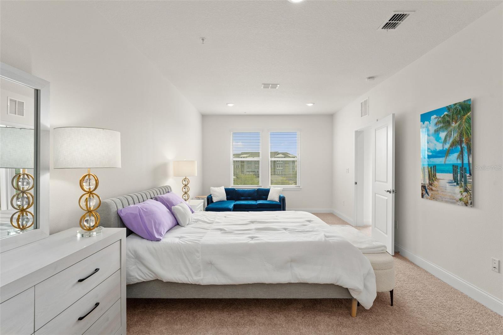 GATHERINGS OF LAKE NONA - Residential