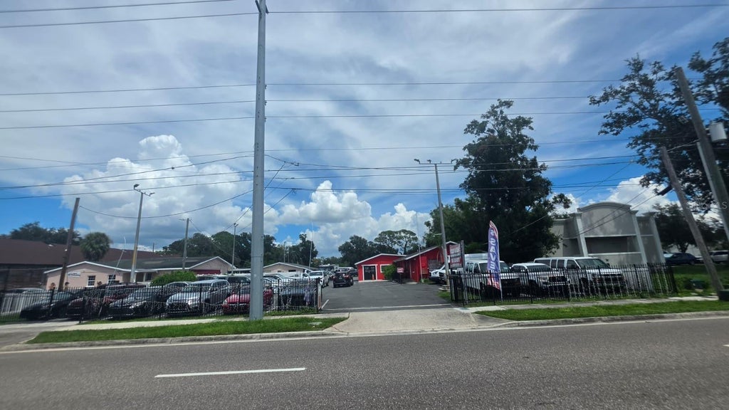 Photo of Tampa, FL 33615 (MLS # TB8547248)