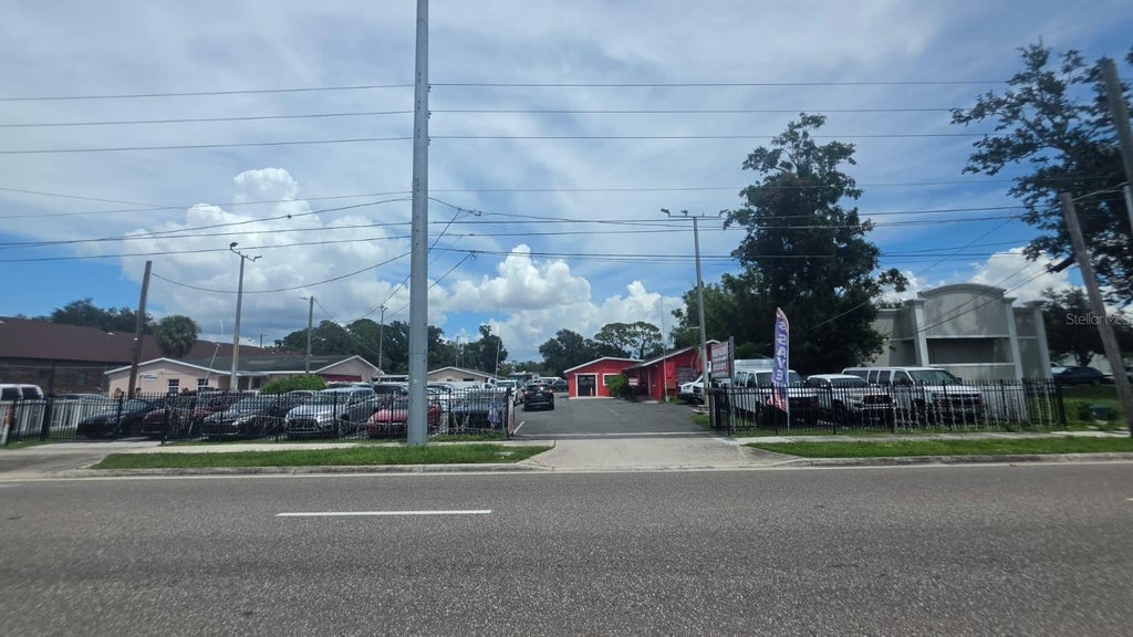 Photo of Tampa, FL 33615 (MLS # TB8547248)