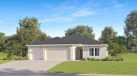 12371 NW 139TH COURT ALACHUA FL 32615