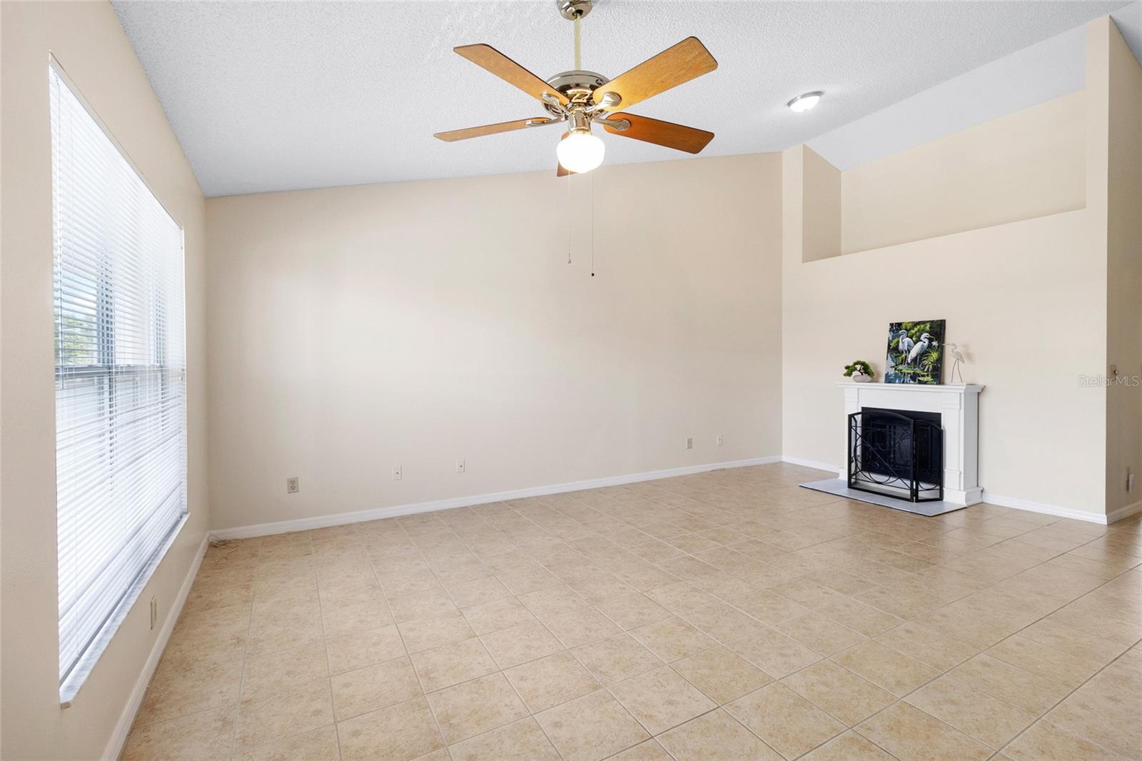 2231 UTOPIAN DRIVE E 307