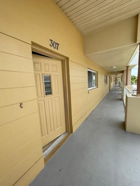 2231 UTOPIAN DRIVE E 307