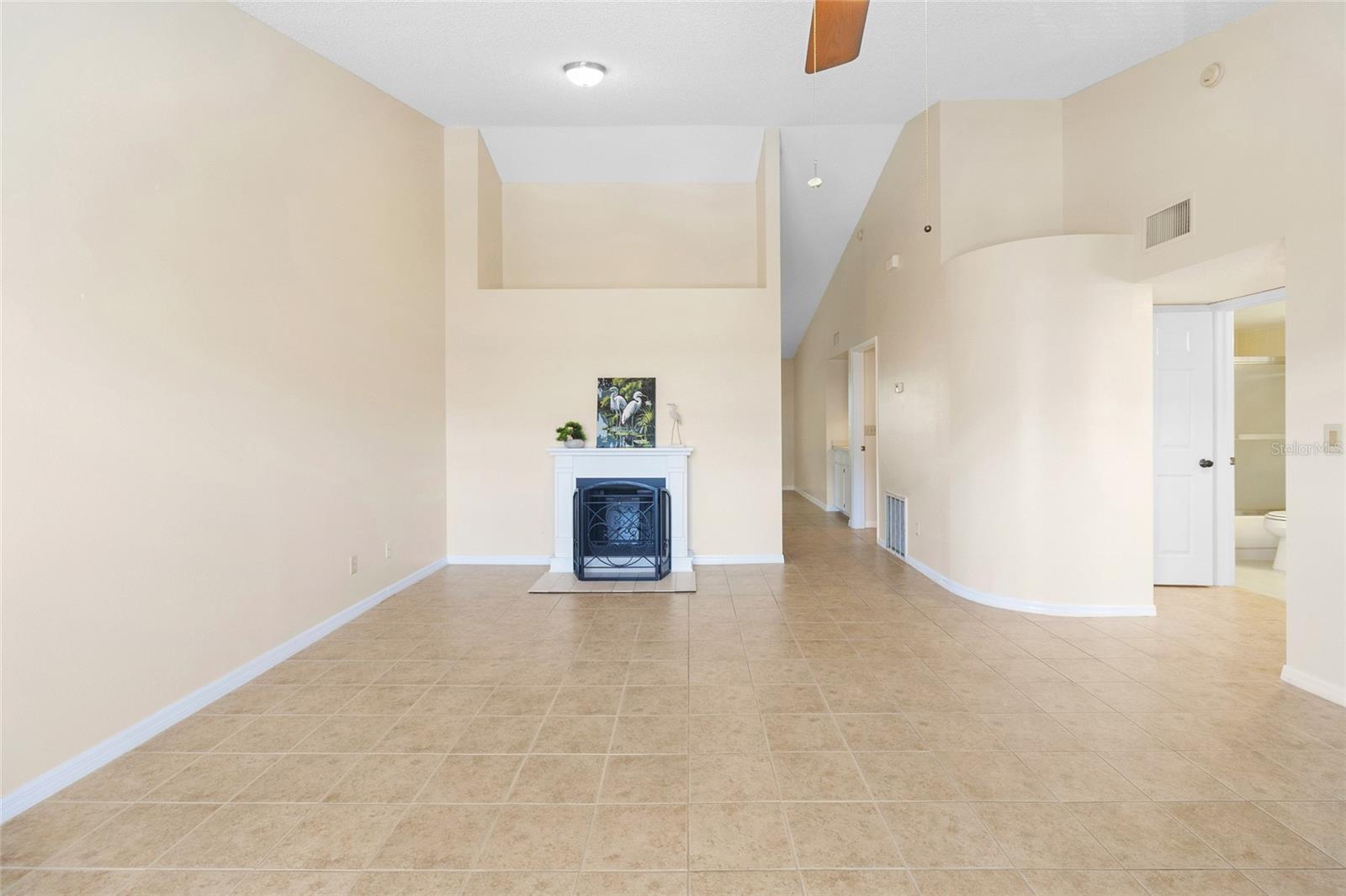 2231 UTOPIAN DRIVE E 307