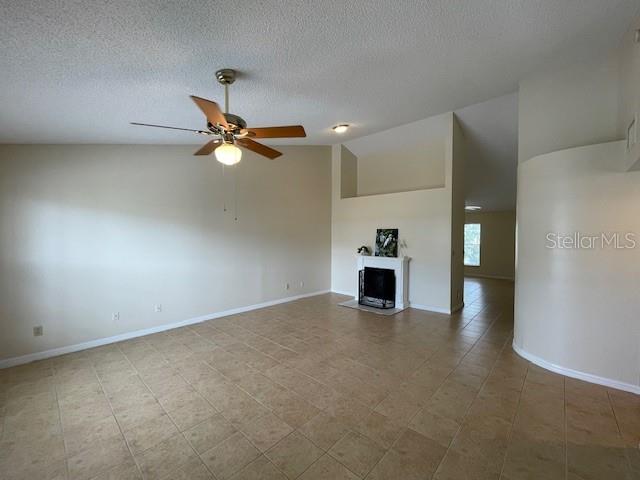2231 UTOPIAN DRIVE E 307