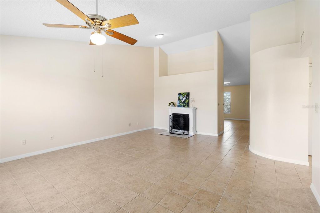 Photo of 2231 Utopian Drive E #307, Clearwater, FL 33763 (MLS # TB8404040)