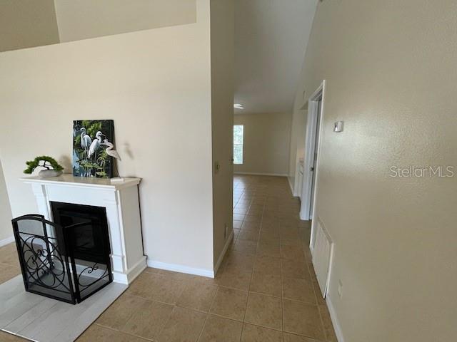 2231 UTOPIAN DRIVE E 307