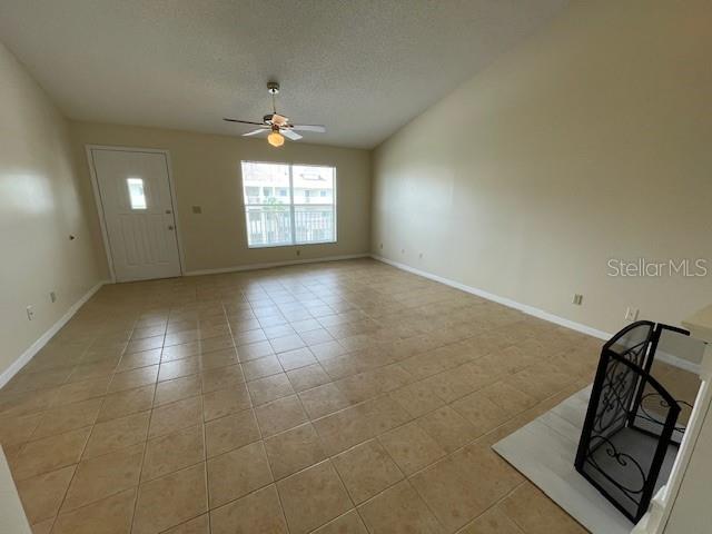 2231 UTOPIAN DRIVE E 307