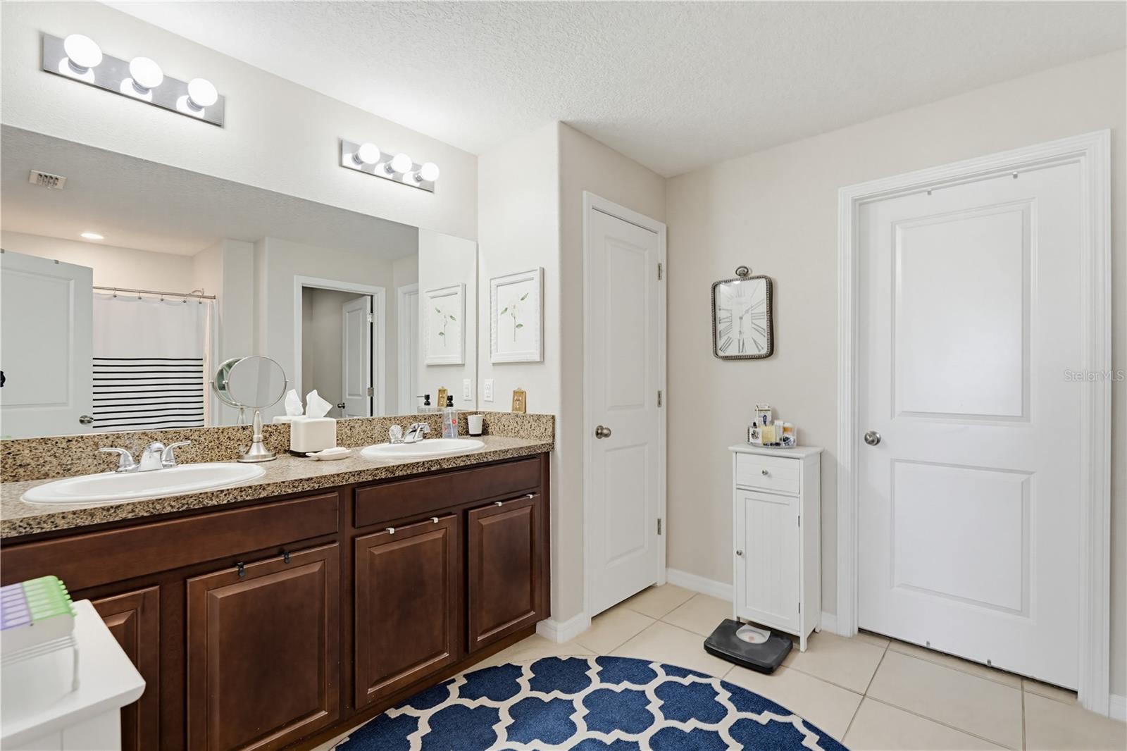 RIVERBEND WEST PH 1 - Residential