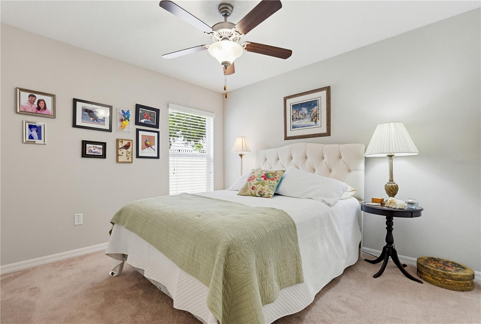 RIVERBEND WEST PH 1 - Residential