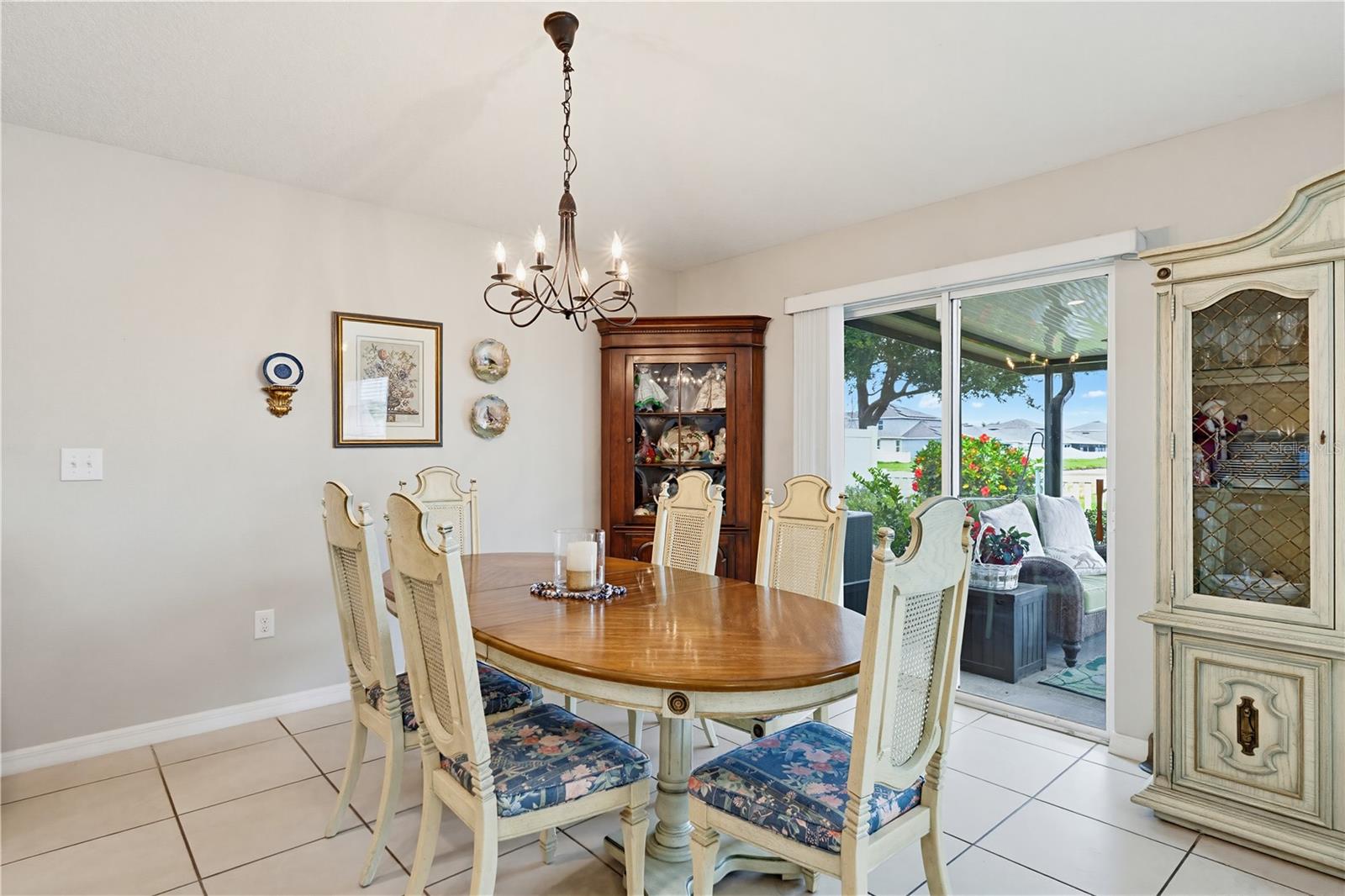 RIVERBEND WEST PH 1 - Residential