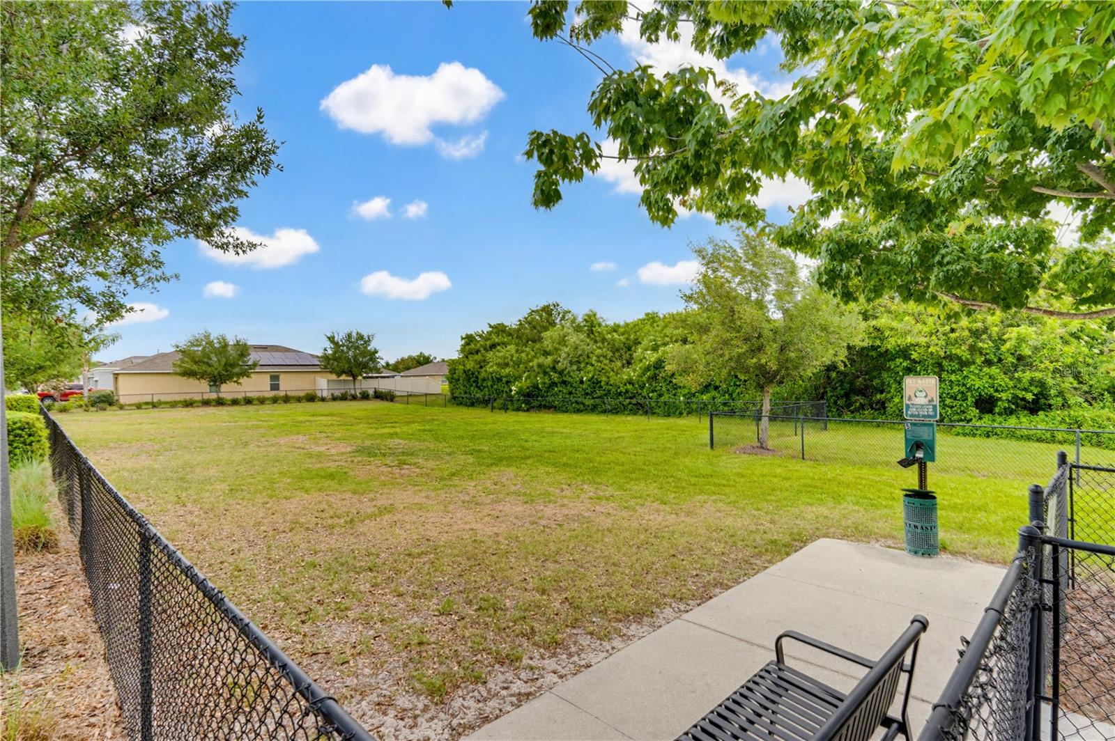 RIVERBEND WEST PH 1 - Residential