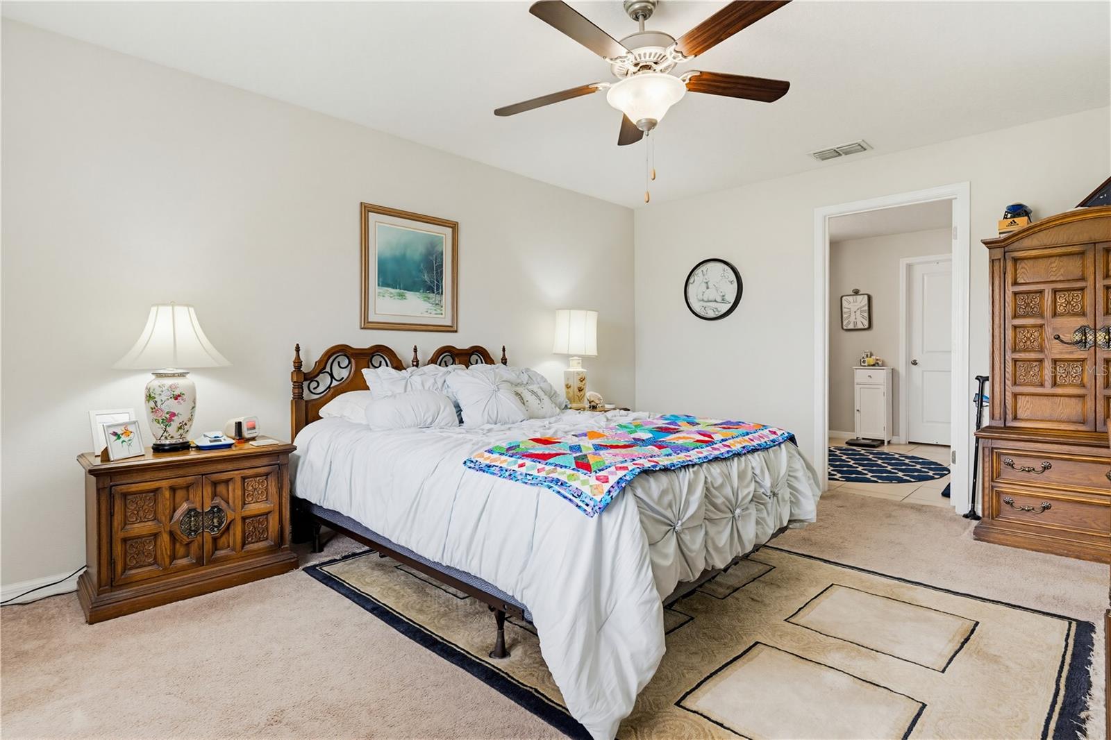 RIVERBEND WEST PH 1 - Residential