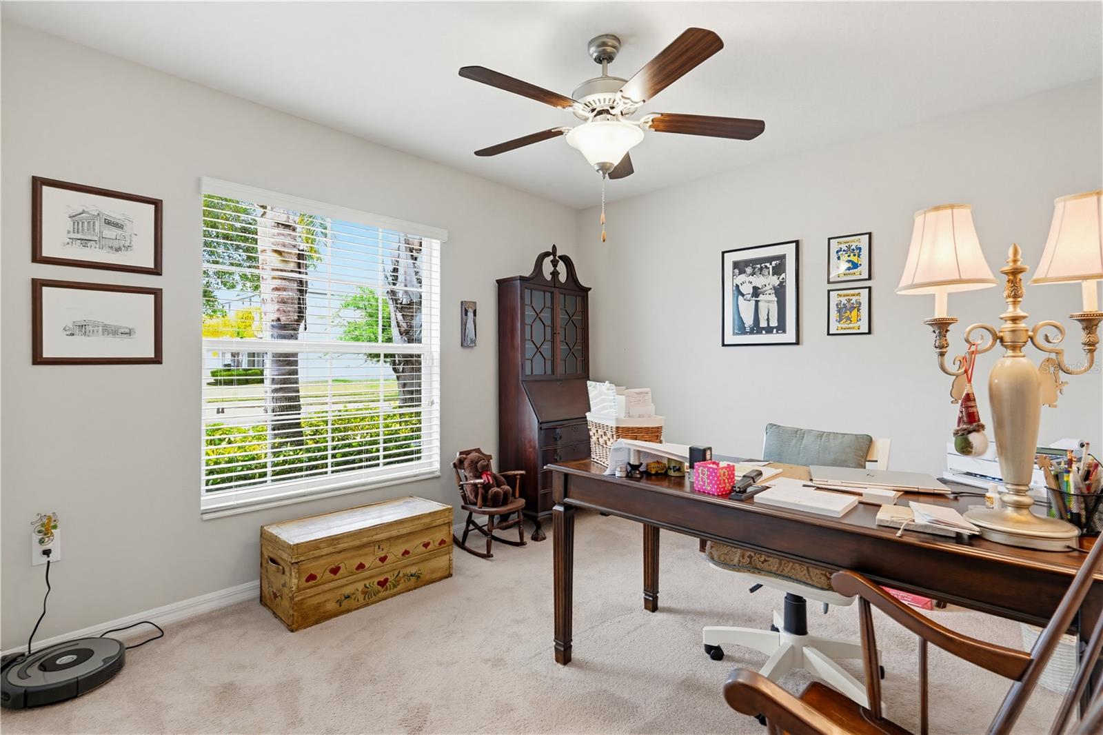 RIVERBEND WEST PH 1 - Residential