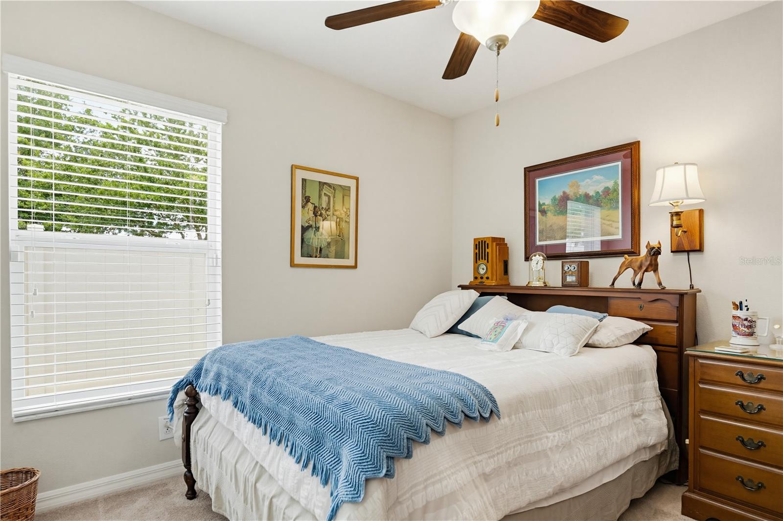 RIVERBEND WEST PH 1 - Residential