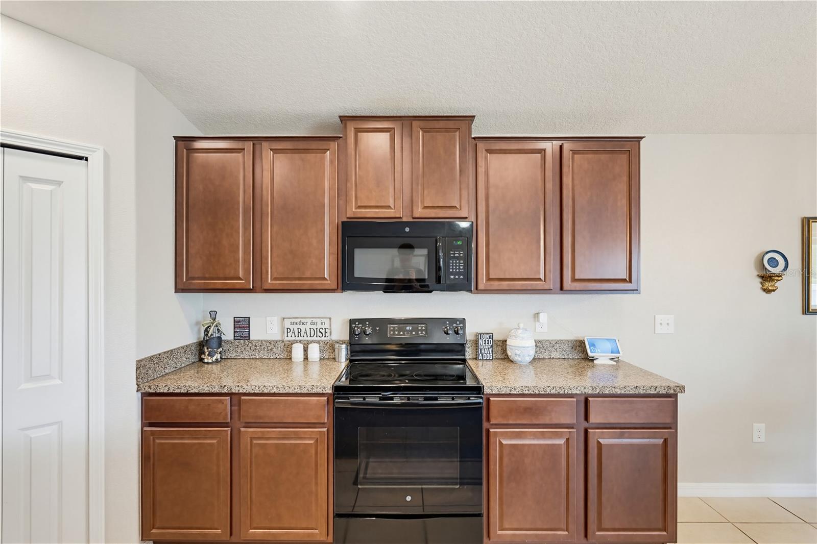 RIVERBEND WEST PH 1 - Residential