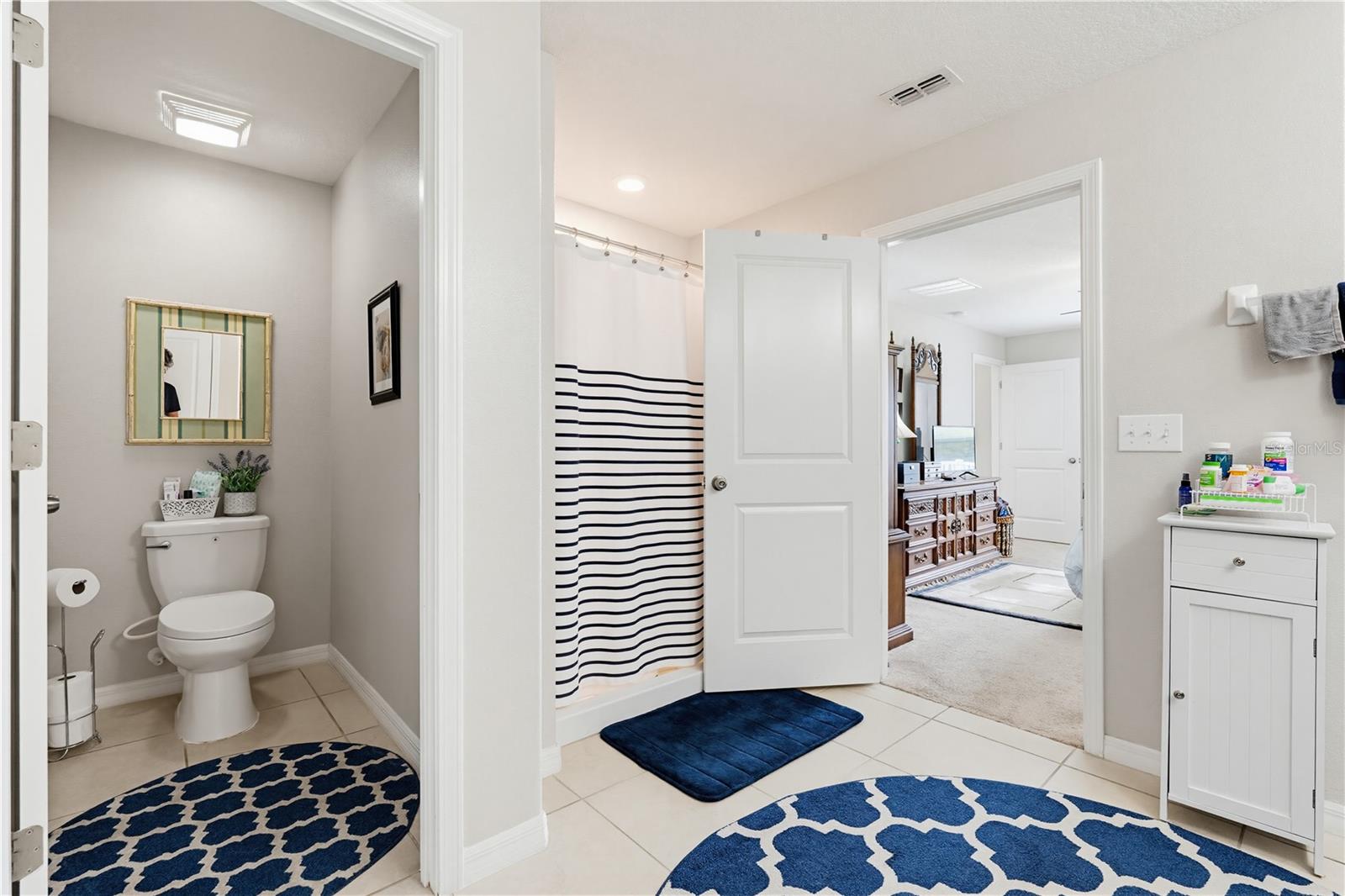 RIVERBEND WEST PH 1 - Residential