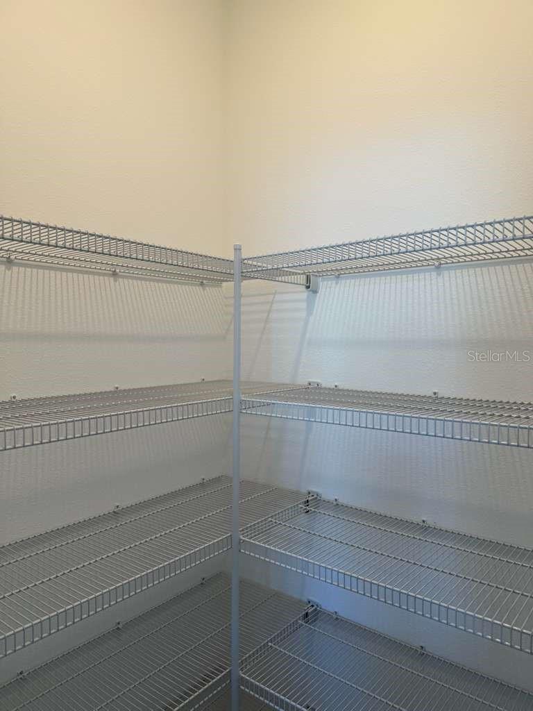 ARTISAN LAKES EDGESTONE NORTH PH I & II - Residential Lease