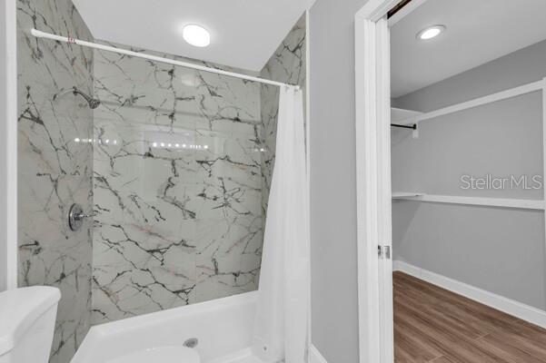 BUCKEYE HEIGHTS - Residential Lease