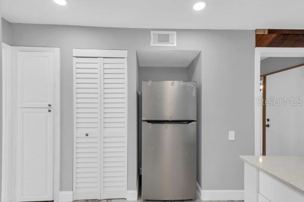 BUCKEYE HEIGHTS - Residential Lease