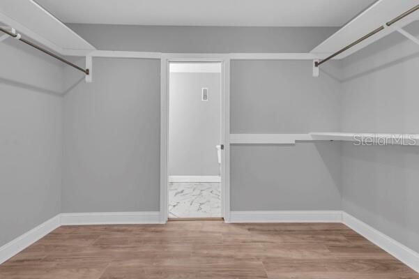 BUCKEYE HEIGHTS - Residential Lease