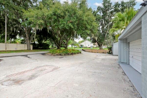 BUCKEYE HEIGHTS - Residential Lease