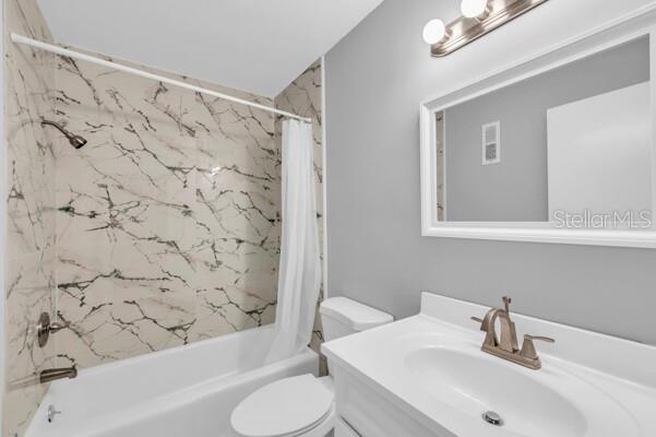 BUCKEYE HEIGHTS - Residential Lease