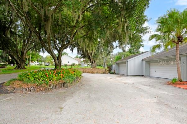 BUCKEYE HEIGHTS - Residential Lease