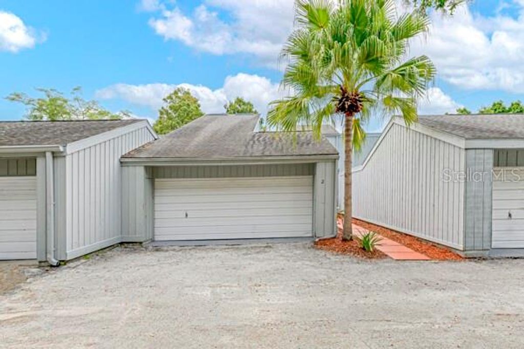 Photo of 1502 NE Buckeye Road NE #2, Winter Haven, FL 33881 (MLS # A4678769)
