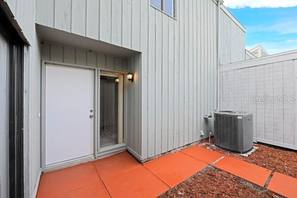 BUCKEYE HEIGHTS - Residential Lease