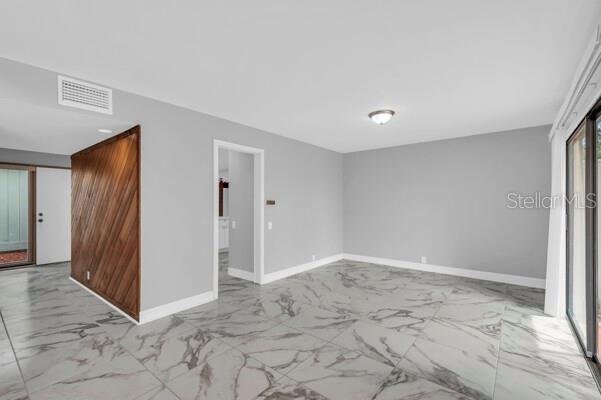 BUCKEYE HEIGHTS - Residential Lease