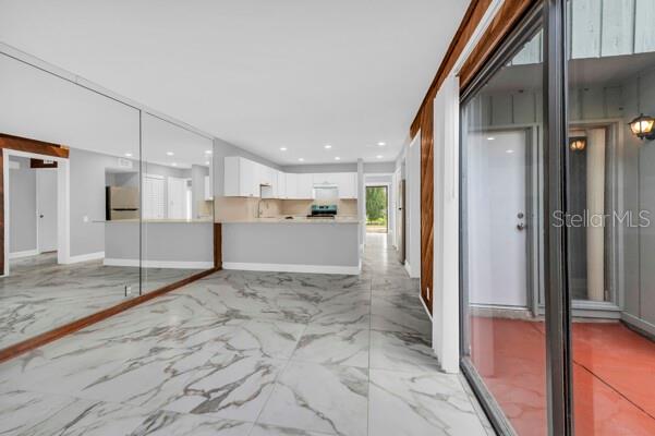 BUCKEYE HEIGHTS - Residential Lease