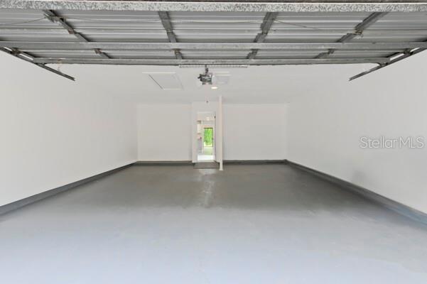 BUCKEYE HEIGHTS - Residential Lease