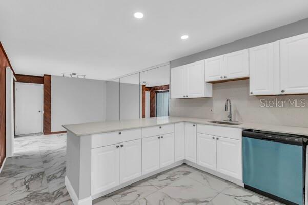 BUCKEYE HEIGHTS - Residential Lease