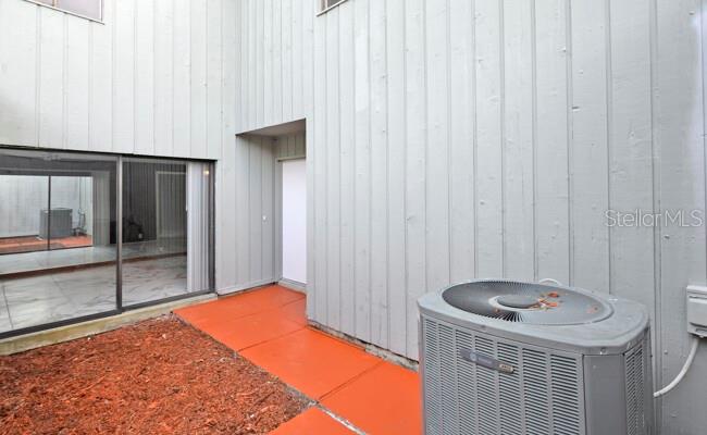 BUCKEYE HEIGHTS - Residential Lease